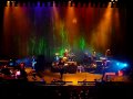 The Decemberists - A Bower Scene and Wont Want for Love (Margaret in the Taiga) Tower Theater 6/6/09