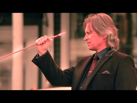 Gold: "It Was An Arranged Marriage, I Was Doing You A Favor" (Once Upon A Time S5E17)