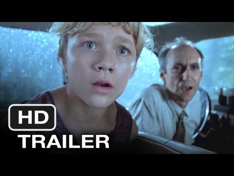 Jurassic park trilogy blu ray trailer 1080p hd oct 25 2011