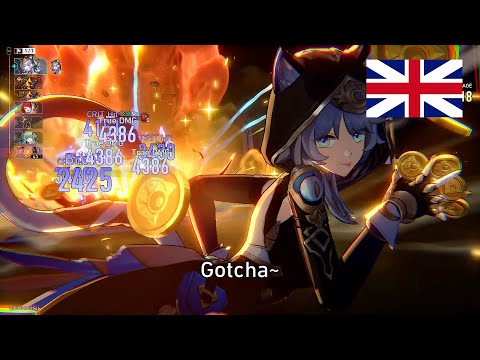 Cipher English Battle Voice Lines