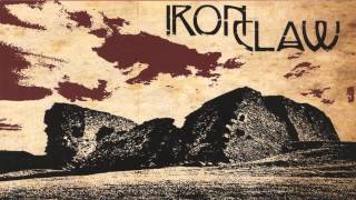 IRON CLAW -Complete Collection[Full Album Hd]