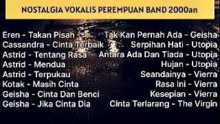 Download lagu LAGU POP TAHUN 2000an INDONESIA PALING HITS | LAGU POP INDONESIA mp3 Download lagu LAGU POP TAHUN 2000an INDONESIA PALING HITS | LAGU POP INDONESIA mp3