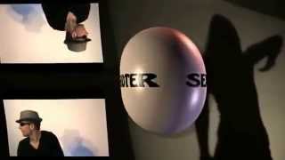 OLDSCHOOL Boys - Full Automatic Lover    Official Video Clip