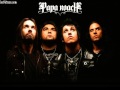 Papa Roach - She Loves Me Not HQ 