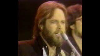 Carl Wilson - Hold Me (1981 American Bandstand)