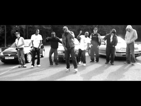 Bmz - I Can See You - (www.UrbanFlash.net)