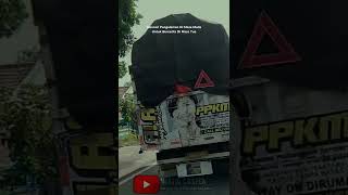 Download lagu Story wa kata kata varsi truk oleng #trukoleng #quotes #shorts mp3