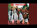 Los Pastores (Remastered)