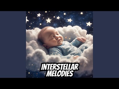 The Silence of Space