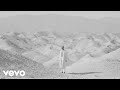 JEURU - Midnight Lullaby/Distorted Rainbows
