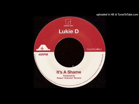 Pam Hall - I Believe In Miracles (Japan, 2007)