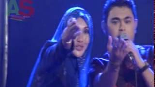 Download lagu NANDA FERRARO DUET dengan Tetangga Suliana mp3