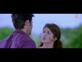 SAANSEIN Official Trailer Rajneesh Duggal Sonarika Bhadoria Hiten Tejwani Neetha Shetty