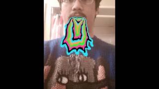 Fiery Furnaces - Nevers Remix