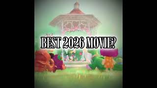 Download lagu LAST CHANCE FUNK mp3