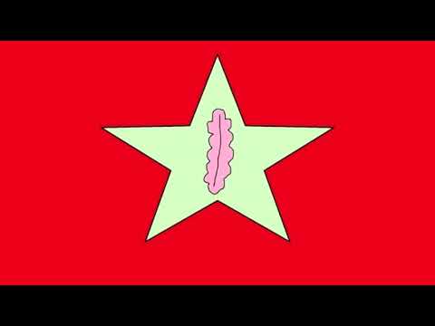 Jizzla & Taximon - Follow Dem Dreams Dem