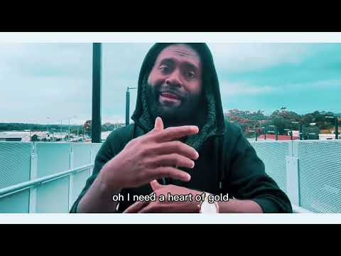 Latest Official Music Video - Milkay -Never Let Go 🎶2022