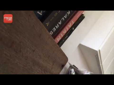 KuPS 06 Haaste Kanava 1 Live-stream