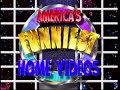 America S Funniest Home Videos Intro 1997