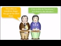 Apprenez le français avec des dialogues #4 
