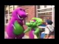 BMV The Having Fun Song Version 3