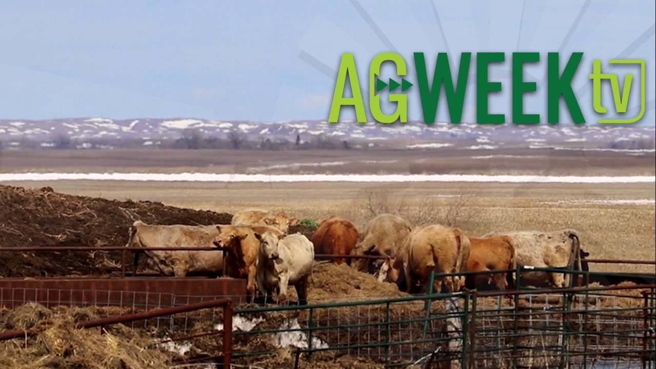 AgweekTV Full Episode 04/25/26 S12E17