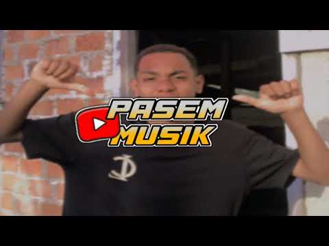 Lagu Acara Reggae_( David Rejam & Dj Fle)_Remix Terbaru 2022