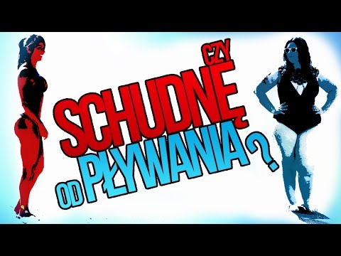 Mocną ręką i wyciągniętym ramieniem Leki na utrzymanie mięśnia sercowego