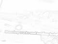 Thomas Friends Season 17 18 Intro Roll Call And Credits Minika TK