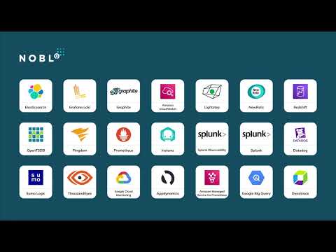 Watch video on YouTube