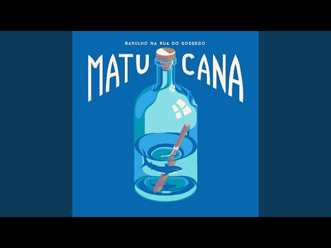 Jaqueira - Matucana