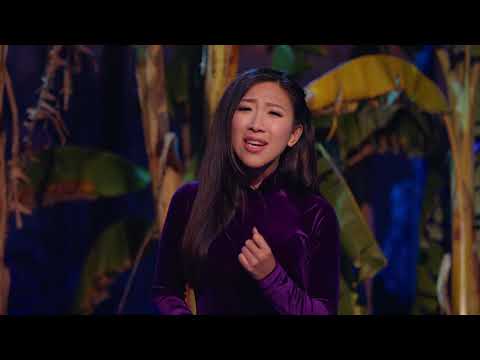 THƯƠNG VÙNG HỎA TUYẾN