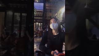 Download lagu mentahan story diner malam bareng cewe cantik berkelas🤭 #shorts #status #tiktokviral #buat mp3