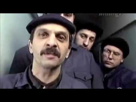 ZI DE SALARIU ROMANIA