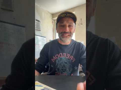 🎥⚡ VIOLET WAND MYTHS – BUSTED! ⚡🎥