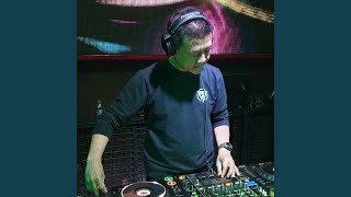 Download lagu REMBULAN MALAM 2024 REMIX mp3 Download lagu REMBULAN MALAM 2024 REMIX mp3