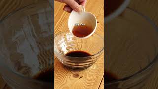 �㸮 �ǰ��� ���� �������� ����� ������ ���� ������ �����!