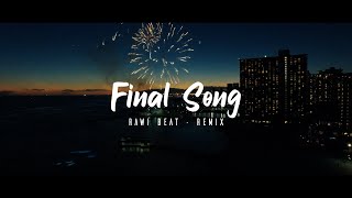 Download lagu Dj Slow Remix !!! Rawi Beat - Final Song - ( Slow Remix ) mp3 Download lagu Dj Slow Remix !!! Rawi Beat - Final Song - ( Slow Remix ) mp3