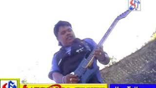 Download lagu CARITANA S PETE2 - MAMAT GS mp3