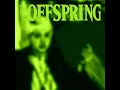 The Offspring - Demons (A Mexican Fiesta) (Instrumental)
