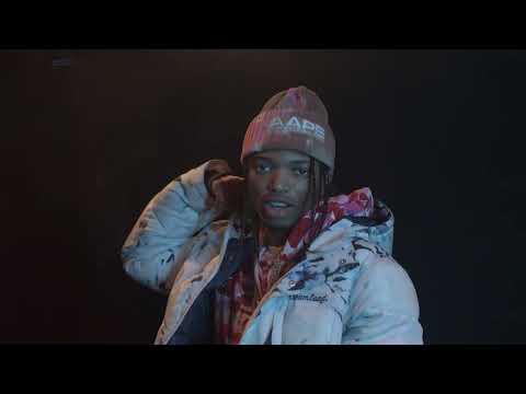 Yellow Zoo - Peru Freestyle (Official Video) [Fireboy DML & Ed Sheeran]