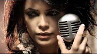 Yasmin Levy ~ Tal Vez  ( Libertad  2012)