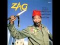 ANCIEN  COMBATTANT_ZOBA ZAO.wmv