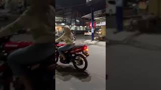 Download lagu cewek cantik pake ninja ss mp3