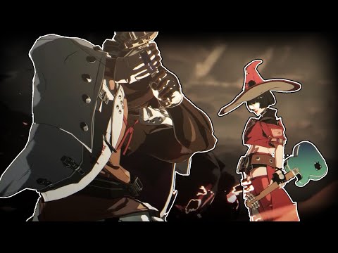 Revisiting the I-No matchup (Analysis)