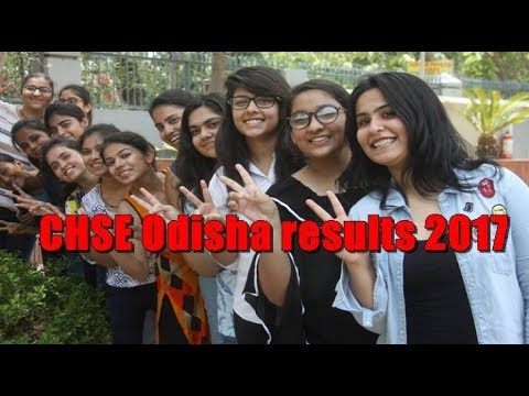 download lagu mp3 mp4 2 Arts Result 2017, download lagu 2 Arts Result 2017 gratis, unduh video klip 2 Arts Result 2017