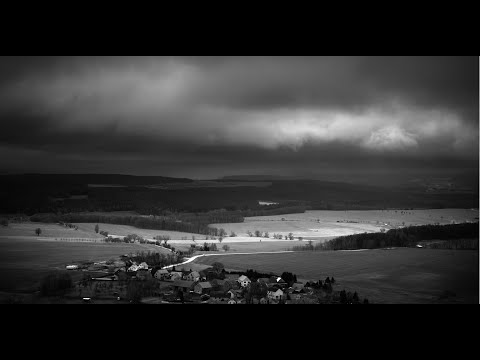 Darktable Episode 49: black and white conversion part 2