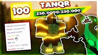 Roblox Dungeon Quest Buy Items Robux Card Codes Unused - roblox dungeon quest music