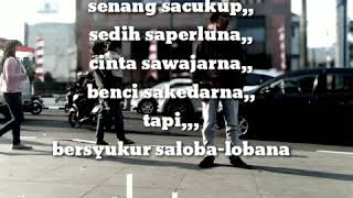 Download lagu Story WA sunda mp3