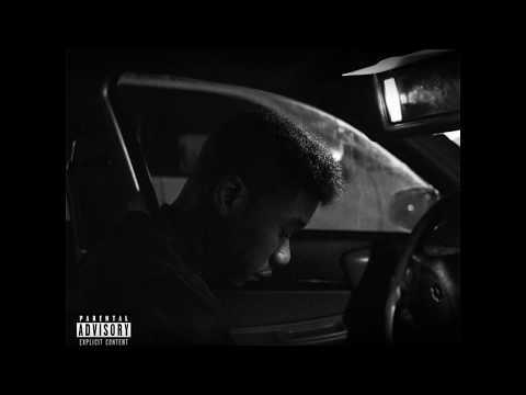 Danny Mellz - Johnny Copeland (Audio)